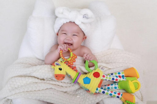 永春孕妇分泌物黄绿色 永春孕妇分泌物黄绿色