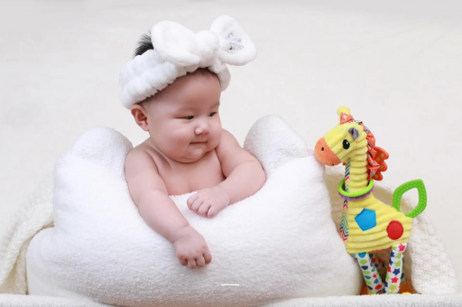 永春宝宝红屁股擦什么管用 永春宝宝红屁股擦什么管用