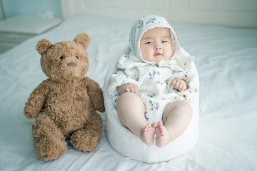 永春怀孕初期厌食持续多久 永春怀孕初期厌食持续多久