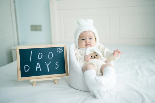 永春宝宝可以吃枇杷吗