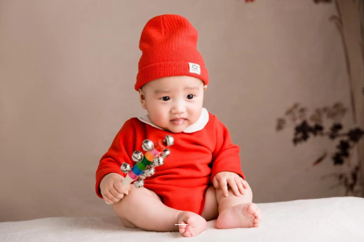 永春宝宝散光怎么办