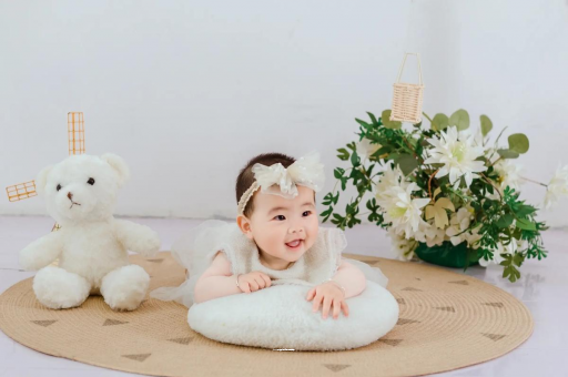 永春七个月宝宝干呕 永春七个月宝宝干呕