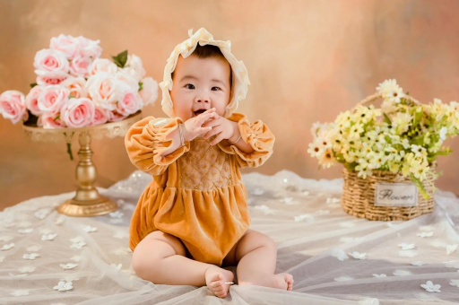 永春孕妇常见的心理反应