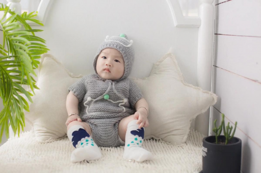 永春宝宝发烧40