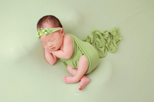 永春孕妇为什么有湿疹 永春孕妇为什么有湿疹