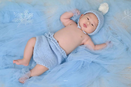 永春宝宝几个月可以用腰凳 永春宝宝几个月可以用腰凳